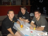 EM 08 Bar 19.06.08